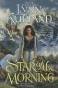 Book cover of Star of the Morning