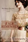 Book cover of A Fair to Remember