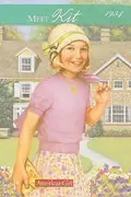 Book cover of Meet Kit