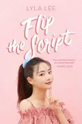 Book cover of Flip the Script