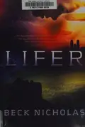 Book cover of Lifer