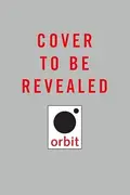 Book cover of Once Was Willem