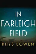 Book cover of In Farleigh Field
