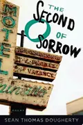 Book cover of The Second O of Sorrow
