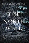 Book cover of The North Wind