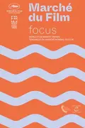 Book cover of Focus 2023 World Film Market Trends Tendances du marché mondial du film