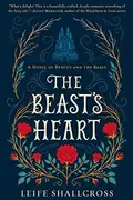 Book cover of Beast's Heart
