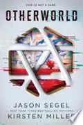 Book cover of Otherworld