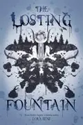Book cover of The Losting Fountain