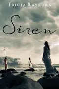 Book cover of Siren