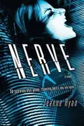 Book cover of Nerve
