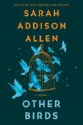 Book cover of Other Birds