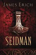 Book cover of Seidman