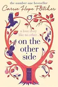 Book cover of On the Other Side