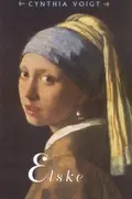 Book cover of Elske