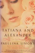 Book cover of Tatiana and Alexander