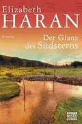 Book cover of Der Glanz des Südsterns