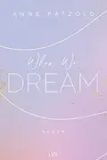 Book cover of When We Dream
