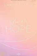 Book cover of When We Hope