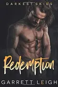 Book cover of Redemption