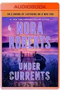 Book cover of Under Currents