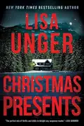 Book cover of Christmas Presents