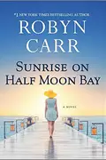 Book cover of Sunrise on Half Moon Bay