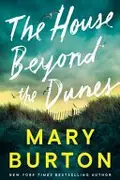 Book cover of The House Beyond the Dunes
