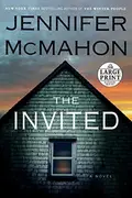 Book cover of The Invited