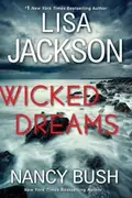 Book cover of Wicked Dreams