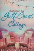Book cover of Gulf Coast Cottage