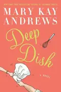 Book cover of Deep Dish