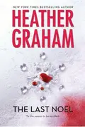 Book cover of The Last Noel