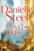 Book cover of Past Perfect