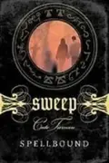 Book cover of Spellbound