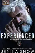 Book cover of Experienced