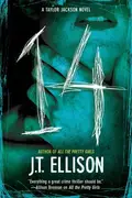 Book cover of 14