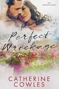Book cover of Perfect Wreckage