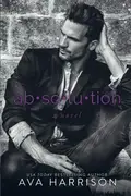 Book cover of absolution