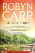 Book cover of Sunrise Point