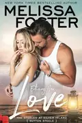 Book cover of Enticing Her Love
