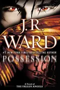 Book cover of Possession