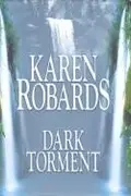 Book cover of Dark Torment