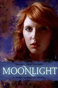 Book cover of Moonlight