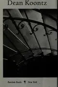 Book cover of 77 Shadow Street