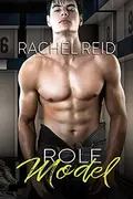 Book cover of Role Model