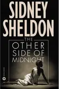 Book cover of The Other Side of Midnight