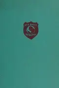Book cover of They Came to Baghdad