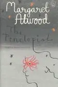 Book cover of The Penelopiad