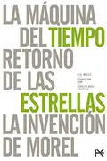 Book cover of Mundos imaginarios
